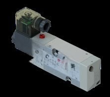 Series 54 Valve Proximity Sensor