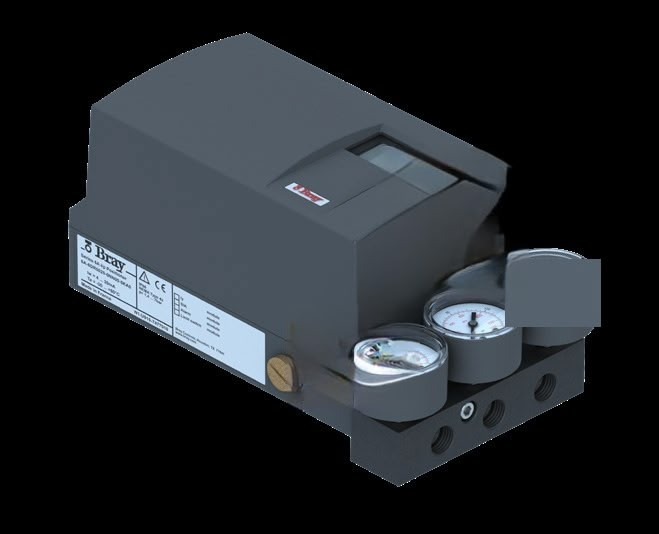 Valve Sensor Pack (Industrial Grade)